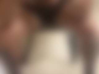 BMFOC's Live Sex Cam Show