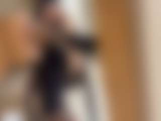 BMFOC's Live Sex Cam Show