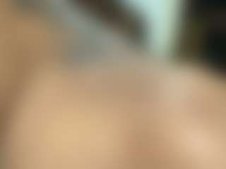 BMFOC's Live Sex Cam Show