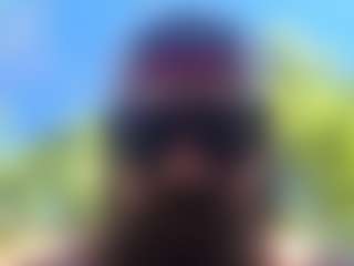 buffHairyJock's Live Sex Cam Show