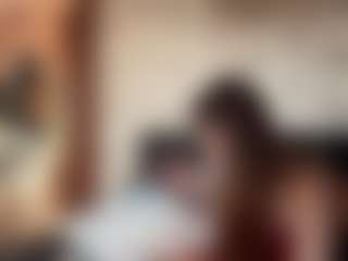 Show live cam dengan DorieMigneault - Big Tits di Camsoda