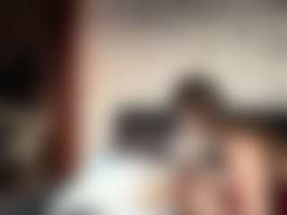 Live cam show with DorieMigneault - New Sexwebcam on Camming Site
