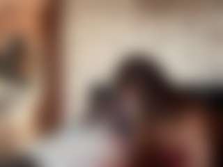 DorieMigneault's Live Sex Cam Show