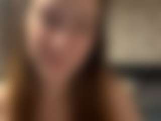 Pokaz na żywo z DorieMigneault - New Teen (18+) na Camsoda