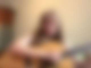 FarrahYeatts's Live Sex Cam Show