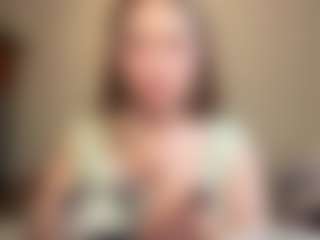 FarrahYeatts's Live Sex Cam Show