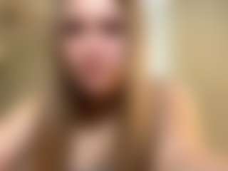 Live cam show with FarrahYeatts - Genital Piercings on sexylive.show