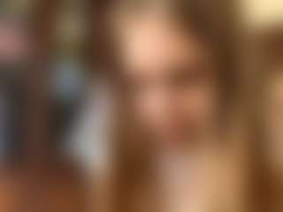 Live cam show with FarrahYeatts - College on Hubzter Live