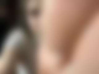 FarrahYeatts's Live Sex Cam Show
