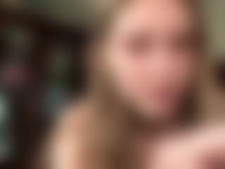 Live cam show with FarrahYeatts - Ass Clapping on justonemore.cc
