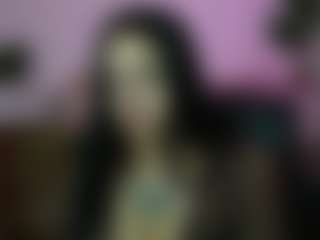 Live cam show with Hannabee18 - Teen (18+) on Camsoda