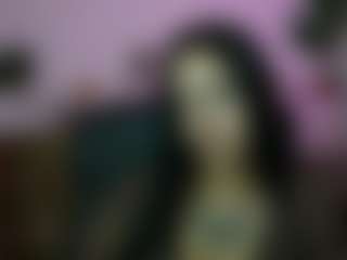 Live cam show with Hannabee18 - BBW White on CamwithHer | hungary