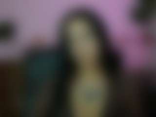 Hannabee18's Live Sex Cam Show