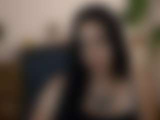 Hannabee18's Live Sex Cam Show