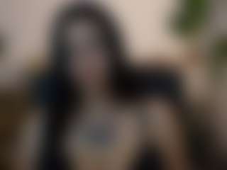 Hannabee18's Live Sex Cam Show
