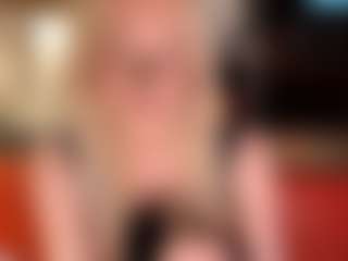 Live cam show with KyungMowers - Blonde Hair College on liverealitysex.com