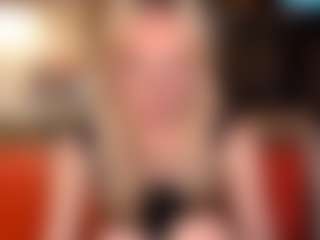 Live cam show with KyungMowers - Ass Clapping on Camsoda