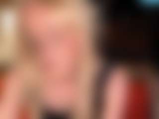 Live cam show with KyungMowers - Blonde Hair College on Camsoda