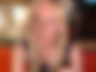Live cam show with KyungMowers - Lesbian on fapnchat