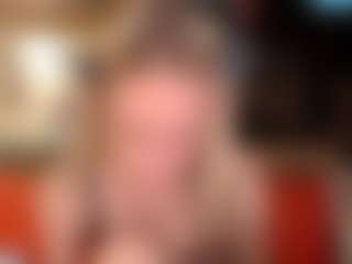 Live cam show with KyungMowers - Normal on camwithhim.com