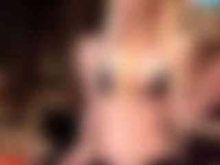 Live cam show with KyungMowers - New Shaved Pussy on CamwithHer