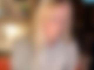Live cam show with KyungMowers - New Teen (18+) on Camsoda