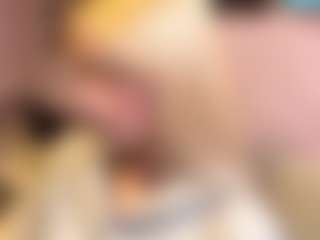 Live cam show with KyungMowers - Handjob on Camsoda