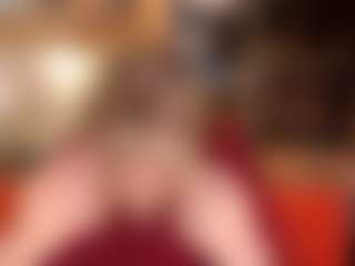Live cam show with KyungMowers - Cute on LiveSexCams6