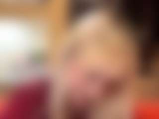 KyungMowers's Live Sex Cam Show