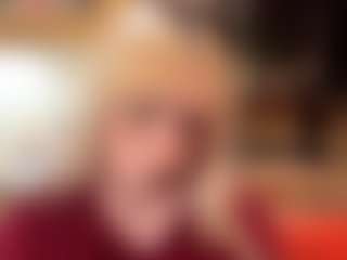 KyungMowers's Live Sex Cam Show