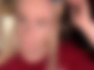 Live cam show with KyungMowers - Blonde Hair on EXY