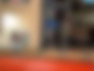 Live cam show with KyungMowers - Sexy on numayanayam.club