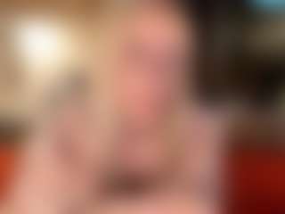 Live cam show with KyungMowers - Foot Fetish Blonde Hair on liverealitysex.com