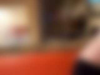 Live cam show with KyungMowers - Skinny on livesuperchat.net