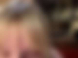 KyungMowers's Live Sex Cam Show