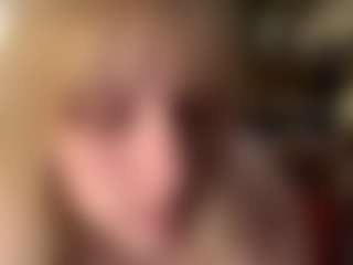 KyungMowers's Live Sex Cam Show
