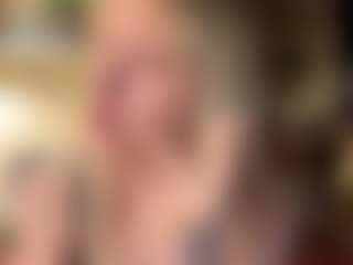Live cam show with KyungMowers - Domination on luckytryst.com