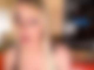 KyungMowers's Live Sex Cam Show