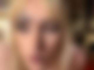 Live cam show with KyungMowers - Lesbian on madthumbs