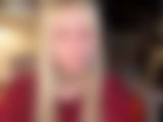 KyungMowers's Live Sex Cam Show