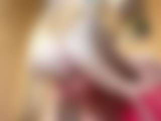 KyungMowers's Live Sex Cam Show