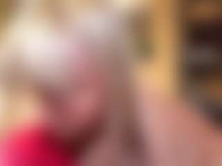 KyungMowers's Live Sex Cam Show