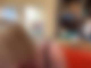 KyungMowers's Live Sex Cam Show