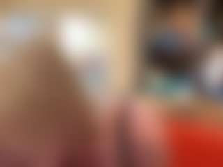 KyungMowers's Live Sex Cam Show