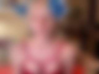 KyungMowers's Live Sex Cam Show