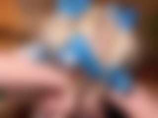 Live cam show with KyungMowers - Sexy on Camsoda