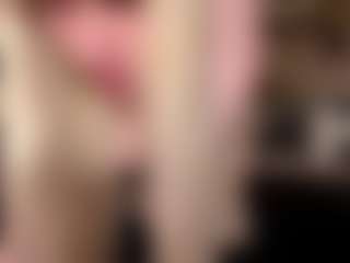KyungMowers's Live Sex Cam Show