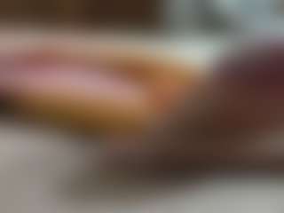 lvattt555's Live Sex Cam Show
