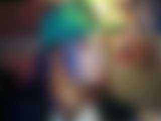 MicahOguinn's Live Sex Cam Show