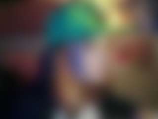 Show de cam en vivo con MicahOguinn - Striptease en Camsoda